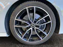 Mercedes-Benz A 250 4Matic 8G-DCT