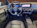 Mercedes-Benz A 250 4Matic 8G-DCT