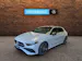 Mercedes-Benz A 250 4Matic 8G-DCT