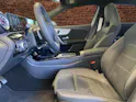 Mercedes-Benz A 250 4Matic 8G-DCT