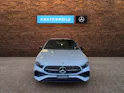 Mercedes-Benz A 250 4Matic 8G-DCT