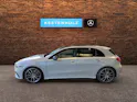 Mercedes-Benz A 250 4Matic 8G-DCT