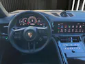 Porsche Panamera GTS