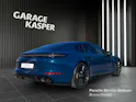 Porsche Panamera GTS