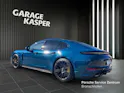 Porsche Panamera GTS