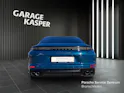 Porsche Panamera GTS