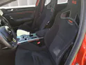 Renault Mégane Trophy 300 EDC