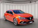 Renault Mégane Trophy 300 EDC