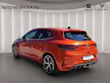 Renault Mégane Trophy 300 EDC