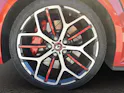 Renault Mégane Trophy 300 EDC
