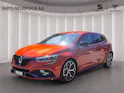Renault Mégane Trophy 300 EDC