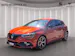 Renault Mégane Trophy 300 EDC