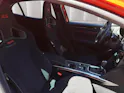 Renault Mégane Trophy 300 EDC