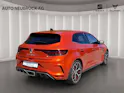 Renault Mégane Trophy 300 EDC