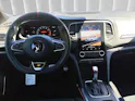 Renault Mégane Trophy 300 EDC