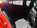 Renault Mégane Trophy 300 EDC
