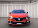 Renault Mégane Trophy 300 EDC