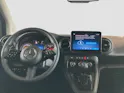 Mercedes-Benz Citan 112 CDI Tourer 2716mm S