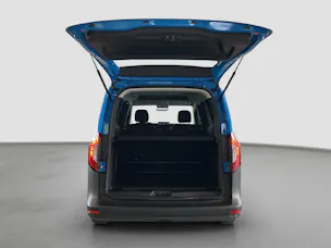 Mercedes-Benz Citan 112 CDI Tourer 2716mm S