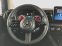 Mercedes-Benz Citan 112 CDI Tourer 2716mm S