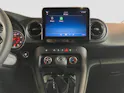 Mercedes-Benz Citan 112 CDI Tourer 2716mm S