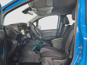 Mercedes-Benz Citan 112 CDI Tourer 2716mm S