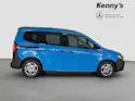 Mercedes-Benz Citan 112 CDI Tourer 2716mm S