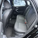 Audi A3 Sportback TFSI 110 kW Attraction S tronic