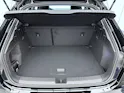 Audi A3 Sportback TFSI 110 kW Attraction S tronic