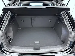 Audi A3 Sportback TFSI 110 kW Attraction S tronic