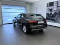 Audi A3 Sportback TFSI 110 kW Attraction S tronic