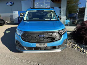 Ford TOURNEO CONNECT Grand 1.5 EcoBoost 150 Active PHEV