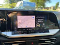 Ford TOURNEO CONNECT Grand 1.5 EcoBoost 150 Active PHEV