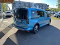 Ford TOURNEO CONNECT Grand 1.5 EcoBoost 150 Active PHEV