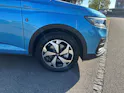 Ford TOURNEO CONNECT Grand 1.5 EcoBoost 150 Active PHEV