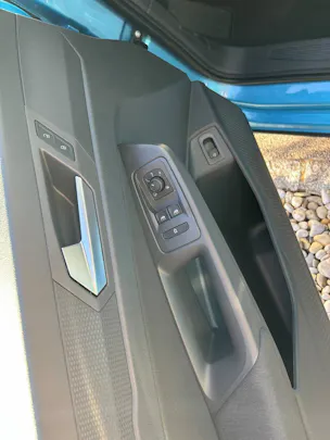 Ford TOURNEO CONNECT Grand 1.5 EcoBoost 150 Active PHEV
