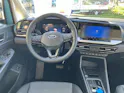 Ford TOURNEO CONNECT Grand 1.5 EcoBoost 150 Active PHEV