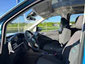 Ford TOURNEO CONNECT Grand 1.5 EcoBoost 150 Active PHEV