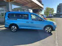 Ford TOURNEO CONNECT Grand 1.5 EcoBoost 150 Active PHEV