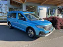 Ford TOURNEO CONNECT Grand 1.5 EcoBoost 150 Active PHEV