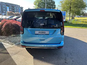 Ford TOURNEO CONNECT Grand 1.5 EcoBoost 150 Active PHEV