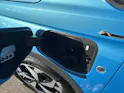Ford TOURNEO CONNECT Grand 1.5 EcoBoost 150 Active PHEV