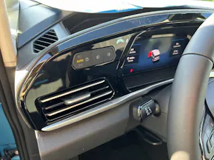 Ford TOURNEO CONNECT Grand 1.5 EcoBoost 150 Active PHEV