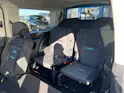 Ford TOURNEO CONNECT Grand 1.5 EcoBoost 150 Active PHEV