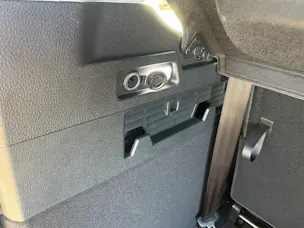 Ford TOURNEO CONNECT Grand 1.5 EcoBoost 150 Active PHEV