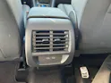 Ford TOURNEO CONNECT Grand 1.5 EcoBoost 150 Active PHEV