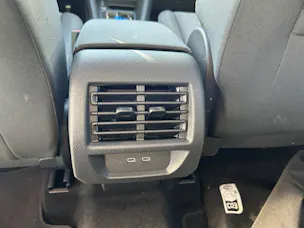 Ford TOURNEO CONNECT Grand 1.5 EcoBoost 150 Active PHEV