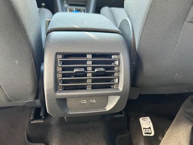 Ford TOURNEO CONNECT Grand 1.5 EcoBoost 150 Active PHEV