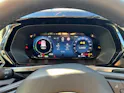 Ford TOURNEO CONNECT Grand 1.5 EcoBoost 150 Active PHEV