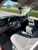 VW T6.1 California 2.0 TDI Ocean Edition Liberty 4Motion DSG
